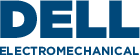 Hangzhou Dell elettromeccanico Co., Ltd.